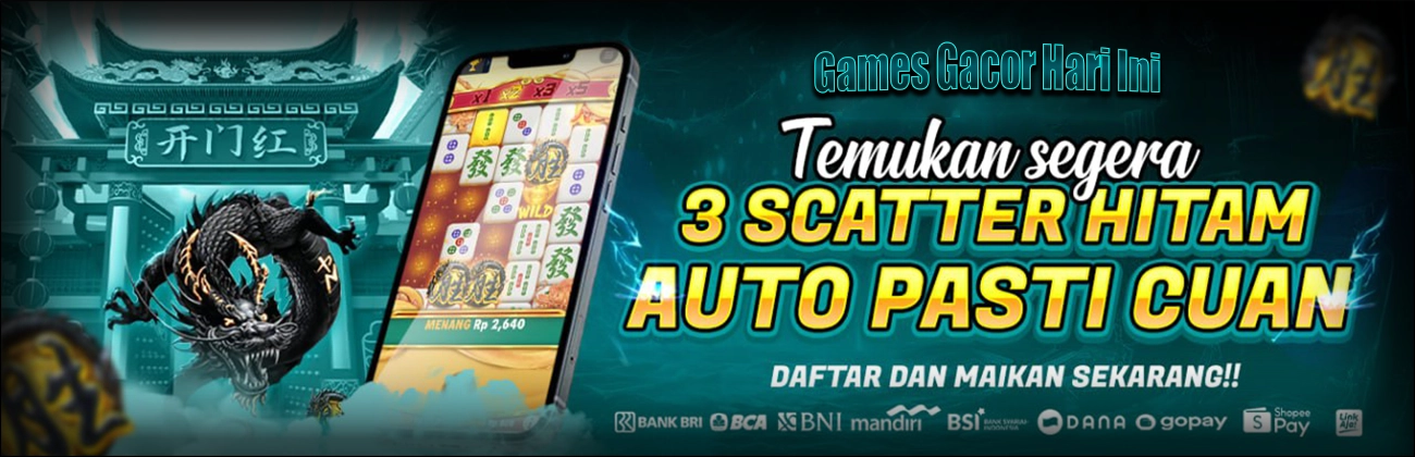 SLOTS500 Desktop