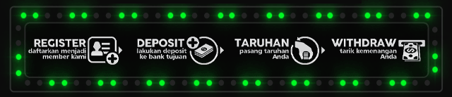 SLOTS500 Jackpot
